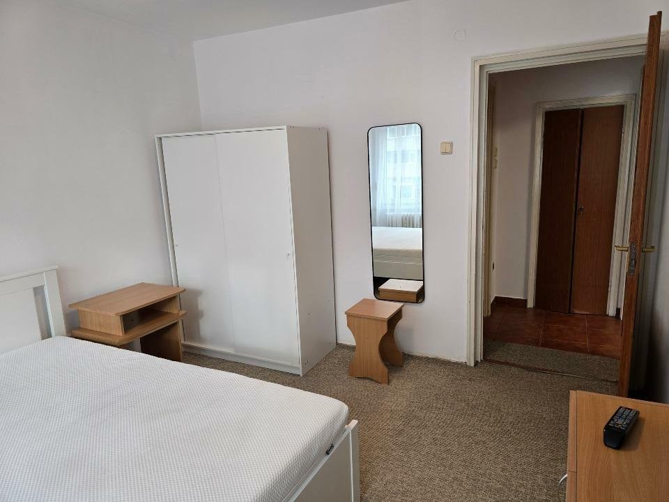 Apartament 2 Camere Stefan cel Mare — fotografie 4