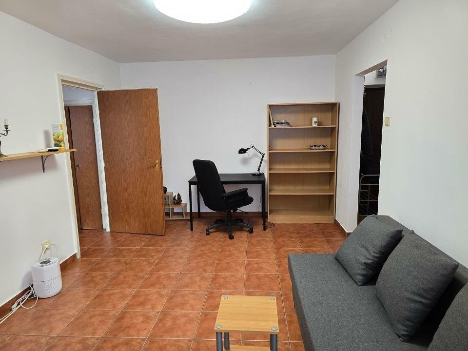 Apartament 2 Camere Stefan cel Mare — fotografie 2