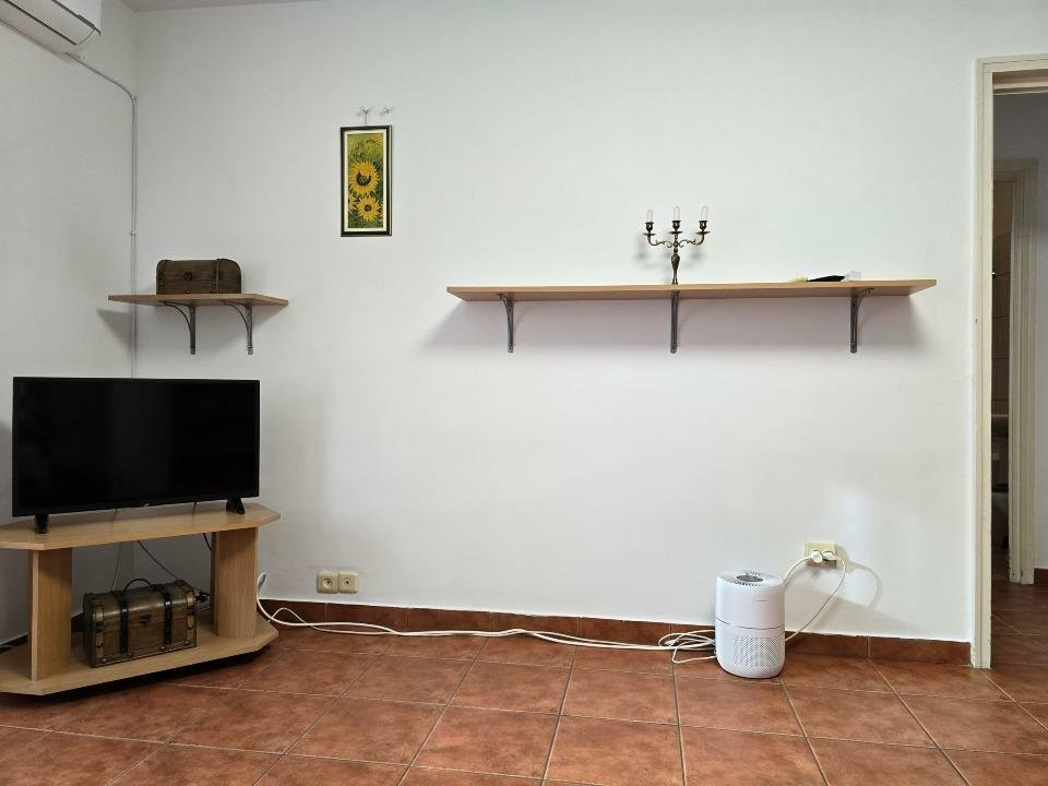 Apartament 2 Camere Stefan cel Mare — fotografie 7