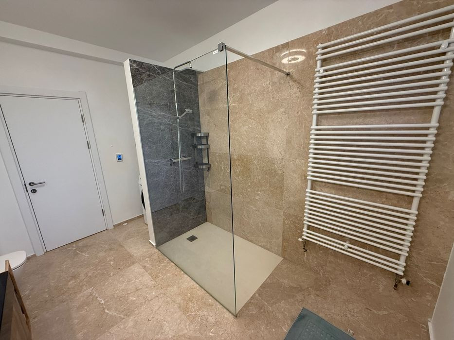  Apartament 4 Camere Primaverii Bucuresti — fotografie 7