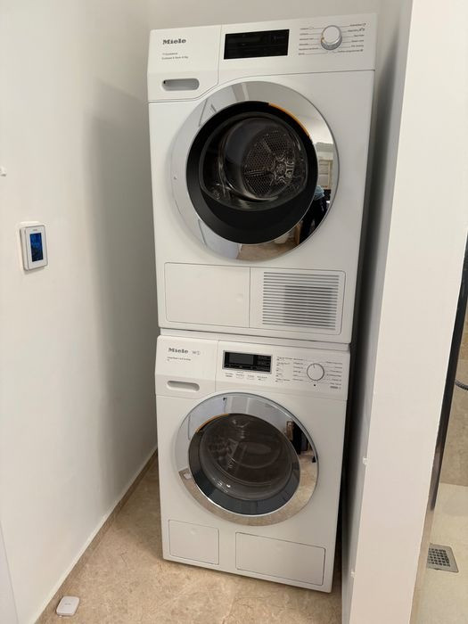  Apartament 4 Camere Primaverii Bucuresti — fotografie 8