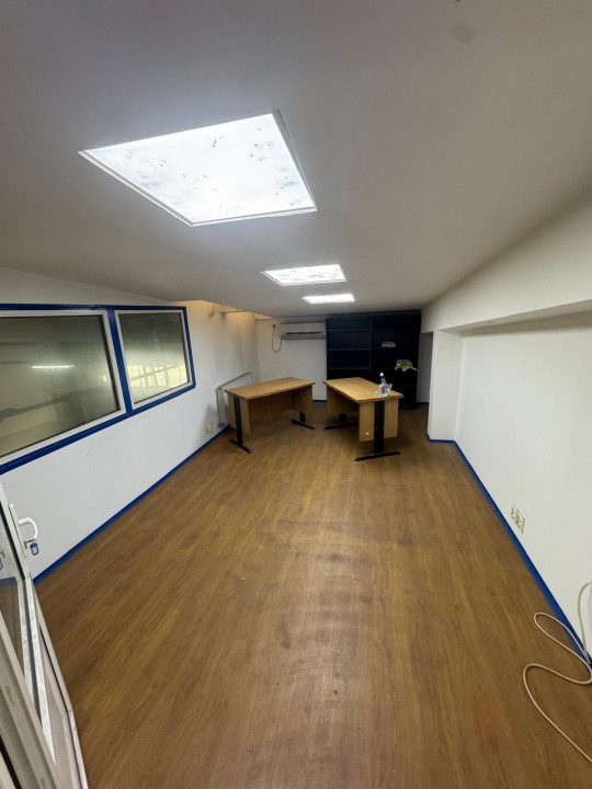 Spatiu Comercial 23 August — fotografie 5