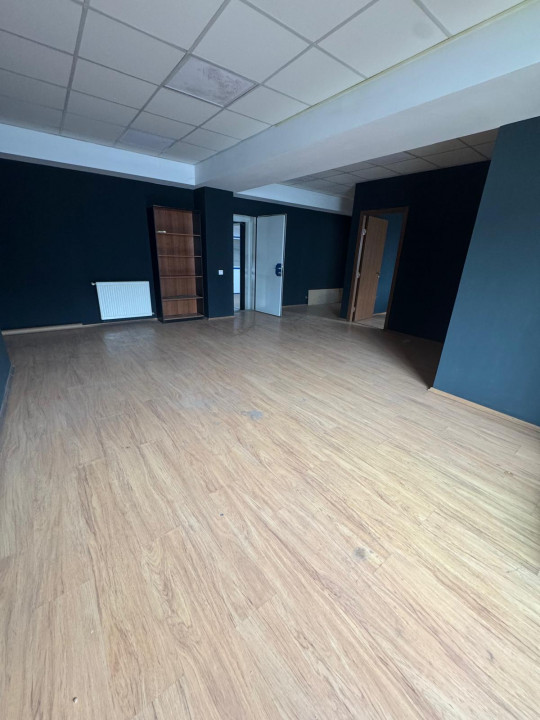 Spatiu Comercial 23 August — fotografie 10