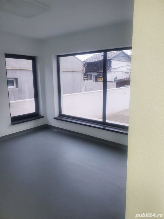 Vila 7 Camere Marasesti Ploiesti pretabil cabinete medicale/salon — fotografie 3