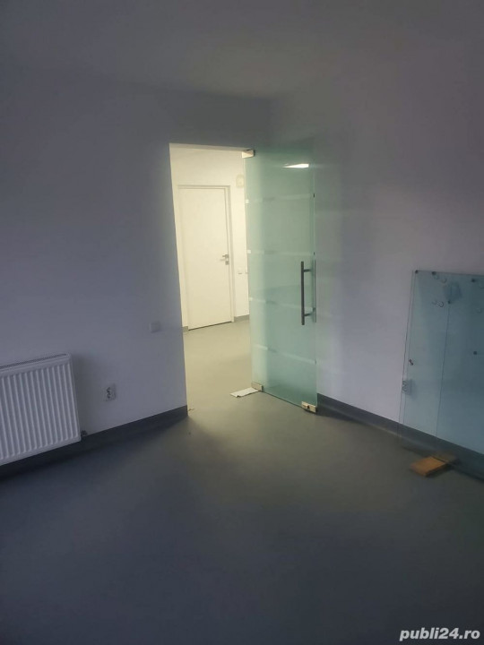 Vila 7 Camere Marasesti Ploiesti pretabil cabinete medicale/salon — fotografie 4