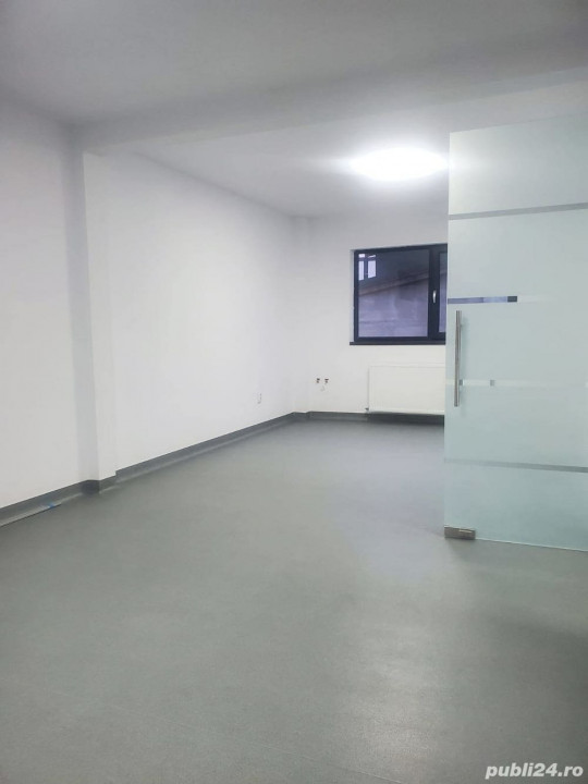 Vila 7 Camere Marasesti Ploiesti pretabil cabinete medicale/salon — fotografie 5