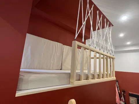  Apartament 2 Camere Piata Romana Bucuresti — fotografie 3