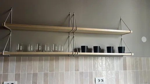  Apartament 2 Camere Piata Romana Bucuresti — fotografie 6