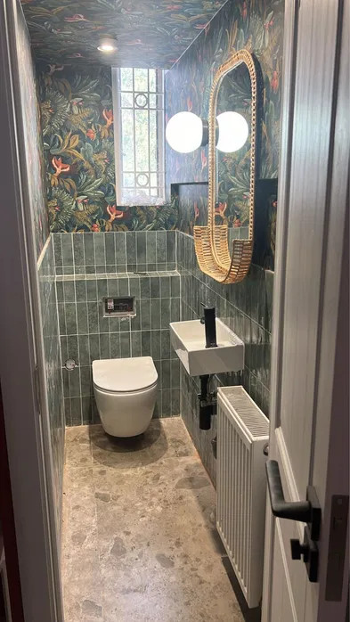  Apartament 2 Camere Piata Romana Bucuresti — fotografie 7