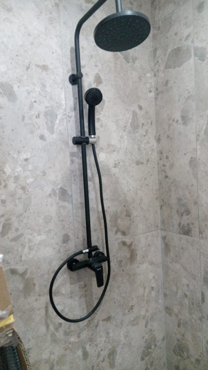  Apartament 2 Camere Piata Romana Bucuresti — fotografie 8