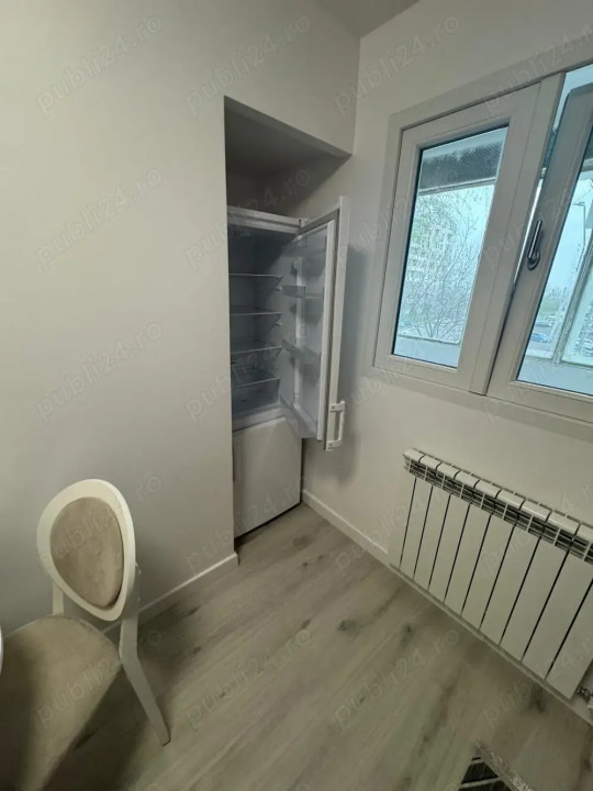  Apartament 2 Camere Oltenitei Bucuresti — fotografie 7