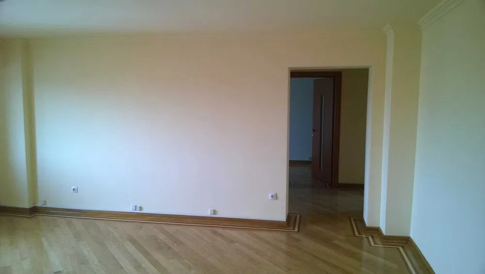  Apartament 4 Camere P-ta Alba Iulia Bucuresti — fotografie 2