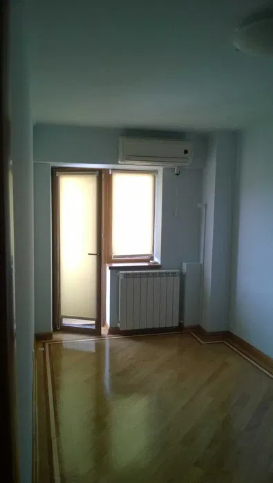  Apartament 4 Camere P-ta Alba Iulia Bucuresti — fotografie 4