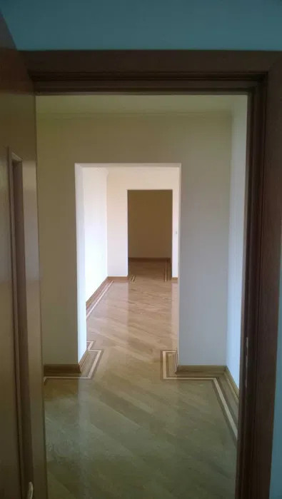  Apartament 4 Camere P-ta Alba Iulia Bucuresti — fotografie 5