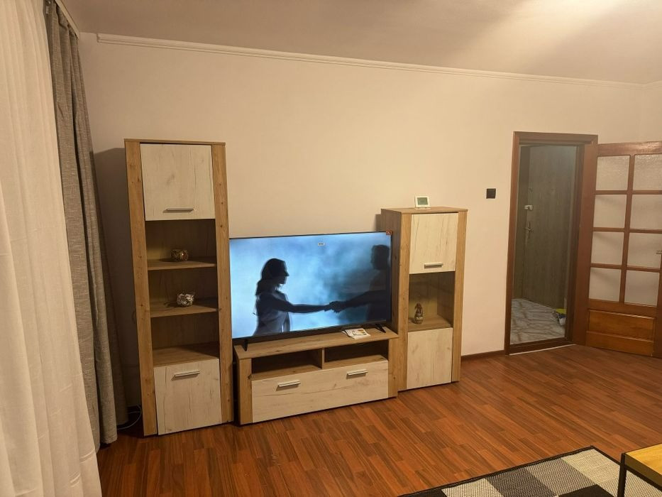  Apartament 2 Camere Inel II Constanta — fotografie 2