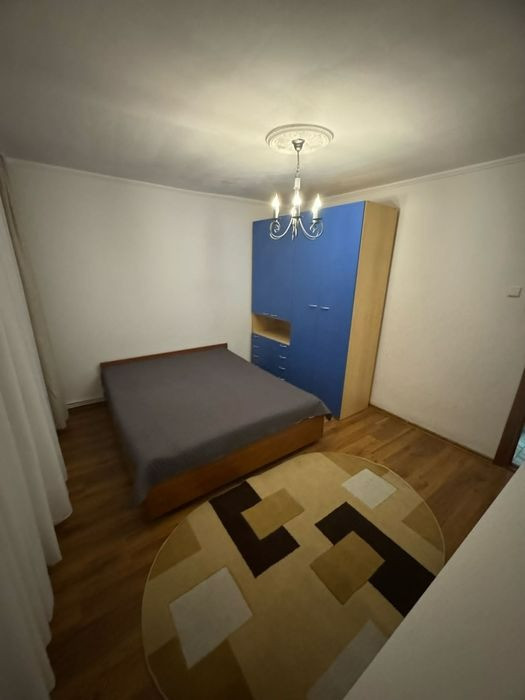  Apartament 2 Camere Inel II Constanta — fotografie 3