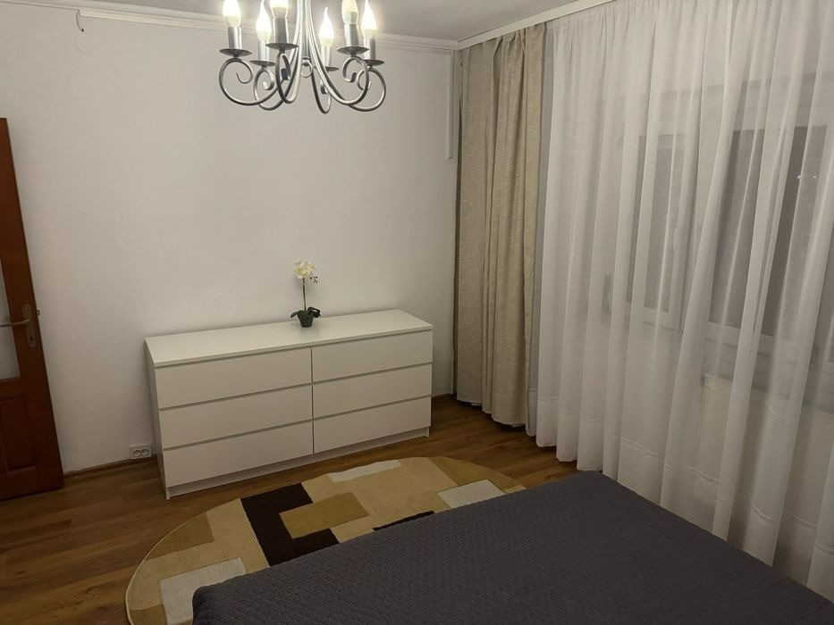  Apartament 2 Camere Inel II Constanta — fotografie 4