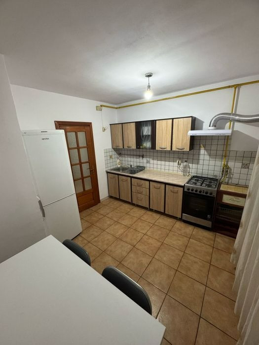  Apartament 2 Camere Inel II Constanta — fotografie 5