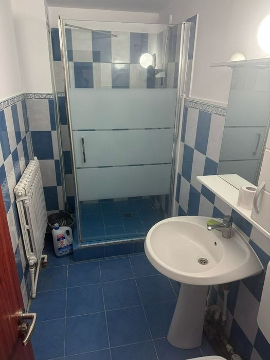  Apartament 2 Camere Inel II Constanta — fotografie 6