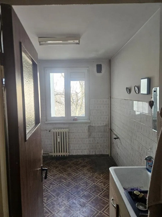  Apartament 3 Camere Camil Ressu - Parc IOR Bucuresti — fotografie 2
