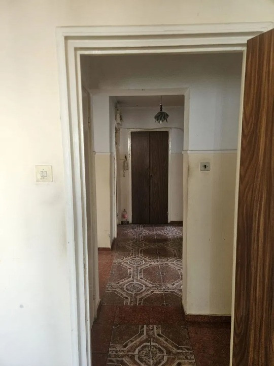  Apartament 3 Camere Camil Ressu - Parc IOR Bucuresti — fotografie 3