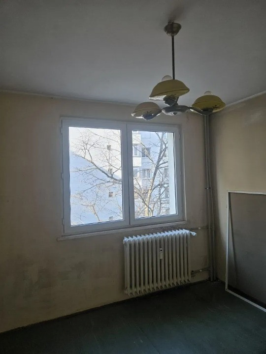  Apartament 3 Camere Camil Ressu - Parc IOR Bucuresti — fotografie 4