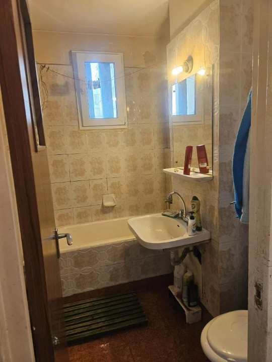  Apartament 3 Camere Camil Ressu - Parc IOR Bucuresti — fotografie 5