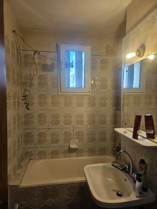  Apartament 3 Camere Camil Ressu - Parc IOR Bucuresti — fotografie 6