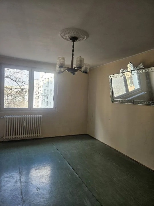  Apartament 3 Camere Camil Ressu - Parc IOR Bucuresti — fotografie 7