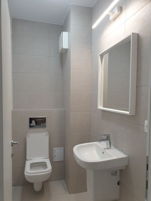  Apartament 2 Camere Dristor Bucuresti — fotografie 7