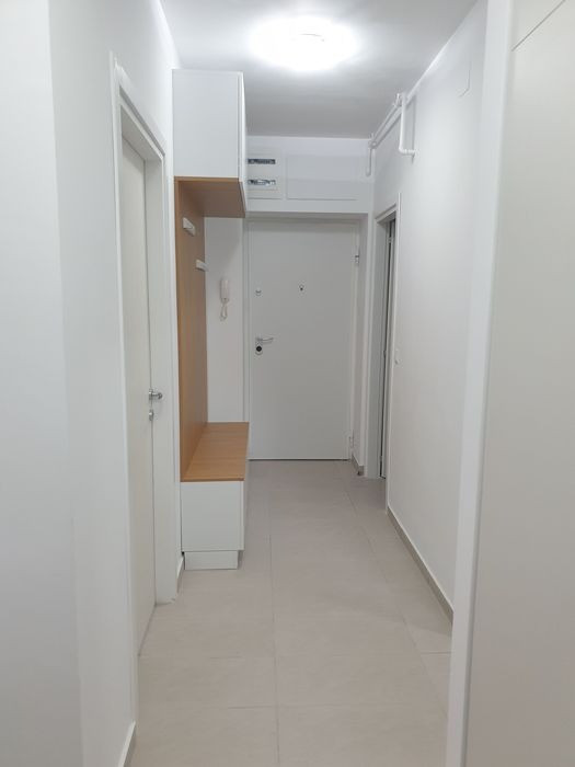  Apartament 2 Camere Dristor Bucuresti — fotografie 8