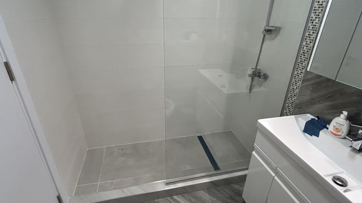  Apartament 2 Camere Calea Calarasilor Bucuresti — fotografie 18