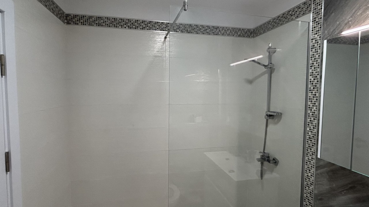  Apartament 2 Camere Calea Calarasilor Bucuresti — fotografie 19