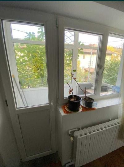  Apartament 2 Camere Floreasca Bucuresti — fotografie 6