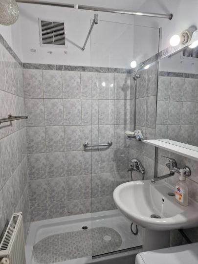 Apartament 2 Camere Floreasca Bucuresti — fotografie 7