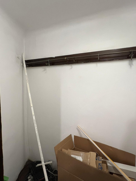  Apartament 6 Camere Pache Protopopescu Bucuresti — fotografie 24