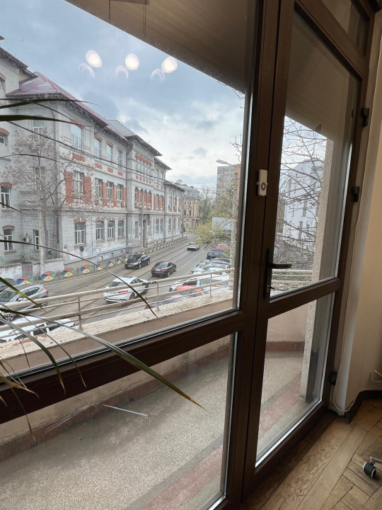  Apartament 6 Camere Pache Protopopescu Bucuresti — fotografie 4