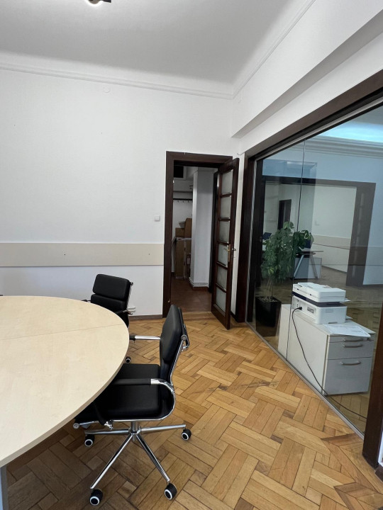  Apartament 6 Camere Pache Protopopescu Bucuresti — fotografie 8