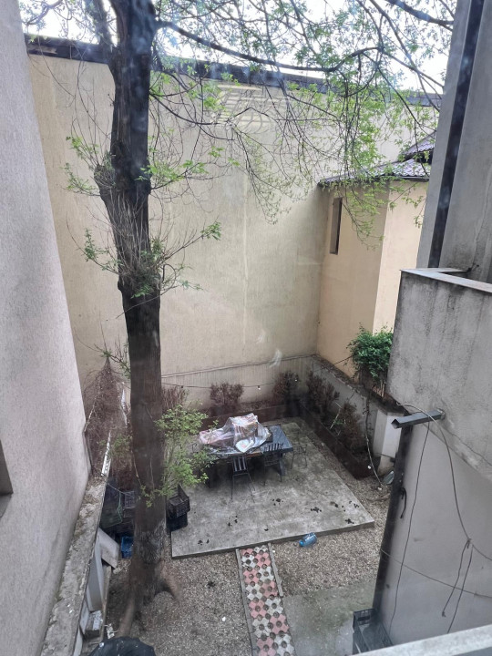  Apartament 6 Camere Pache Protopopescu Bucuresti — fotografie 7