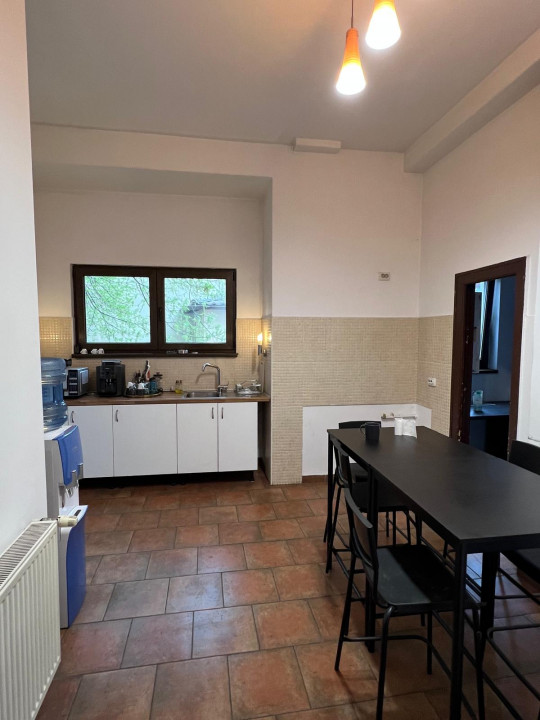  Apartament 6 Camere Pache Protopopescu Bucuresti — fotografie 9