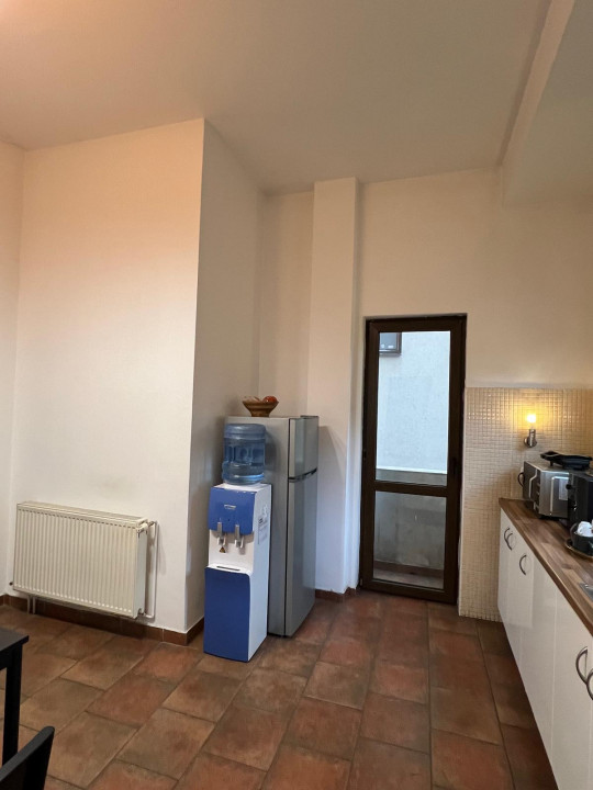  Apartament 6 Camere Pache Protopopescu Bucuresti — fotografie 10