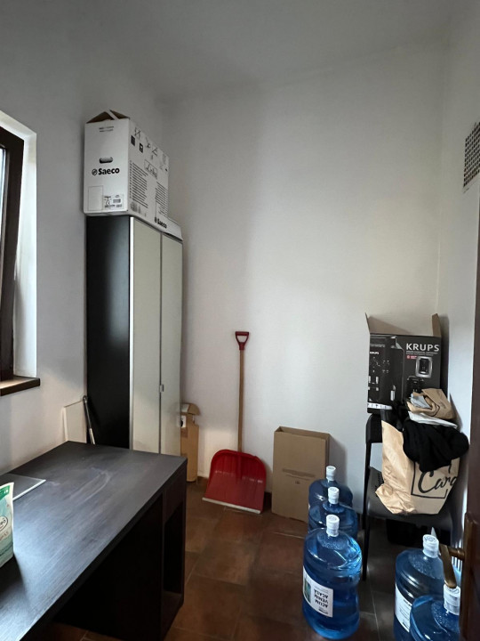  Apartament 6 Camere Pache Protopopescu Bucuresti — fotografie 11