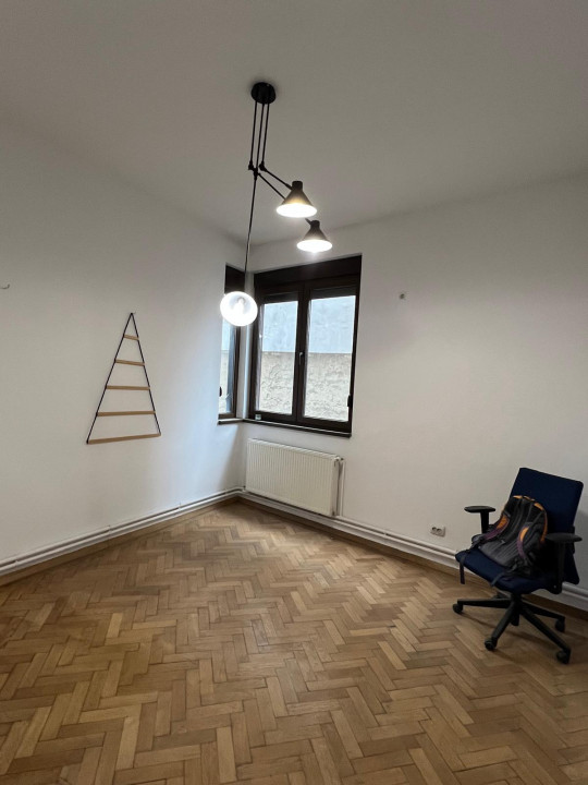 Apartament 6 Camere Pache Protopopescu Bucuresti — fotografie 13