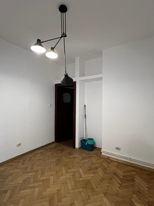  Apartament 6 Camere Pache Protopopescu Bucuresti — fotografie 14