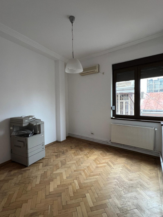  Apartament 6 Camere Pache Protopopescu Bucuresti — fotografie 15