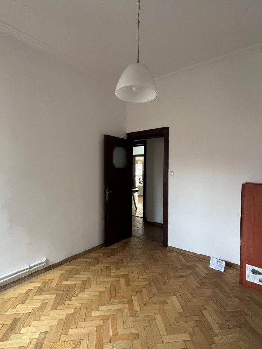  Apartament 6 Camere Pache Protopopescu Bucuresti — fotografie 16