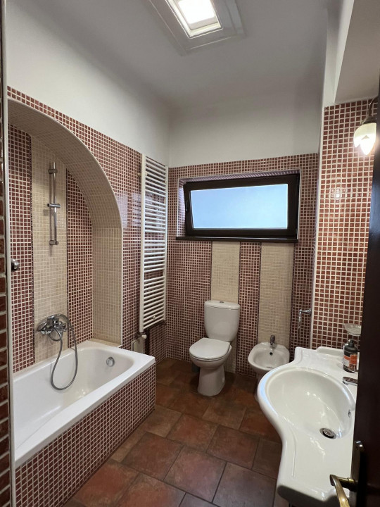 Apartament 6 Camere Pache Protopopescu Bucuresti — fotografie 20
