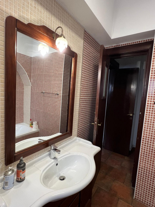  Apartament 6 Camere Pache Protopopescu Bucuresti — fotografie 22