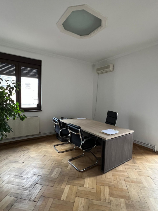  Apartament 6 Camere Pache Protopopescu Bucuresti — fotografie 17