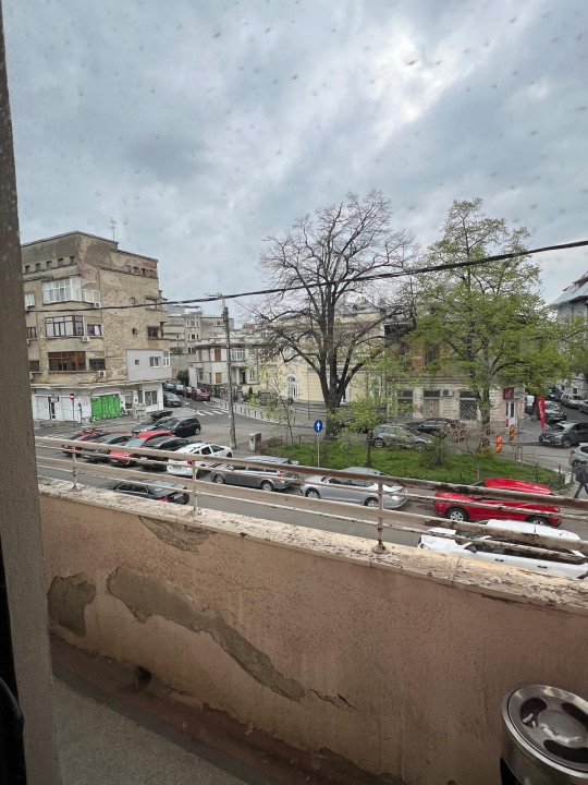  Apartament 6 Camere Pache Protopopescu Bucuresti — fotografie 19
